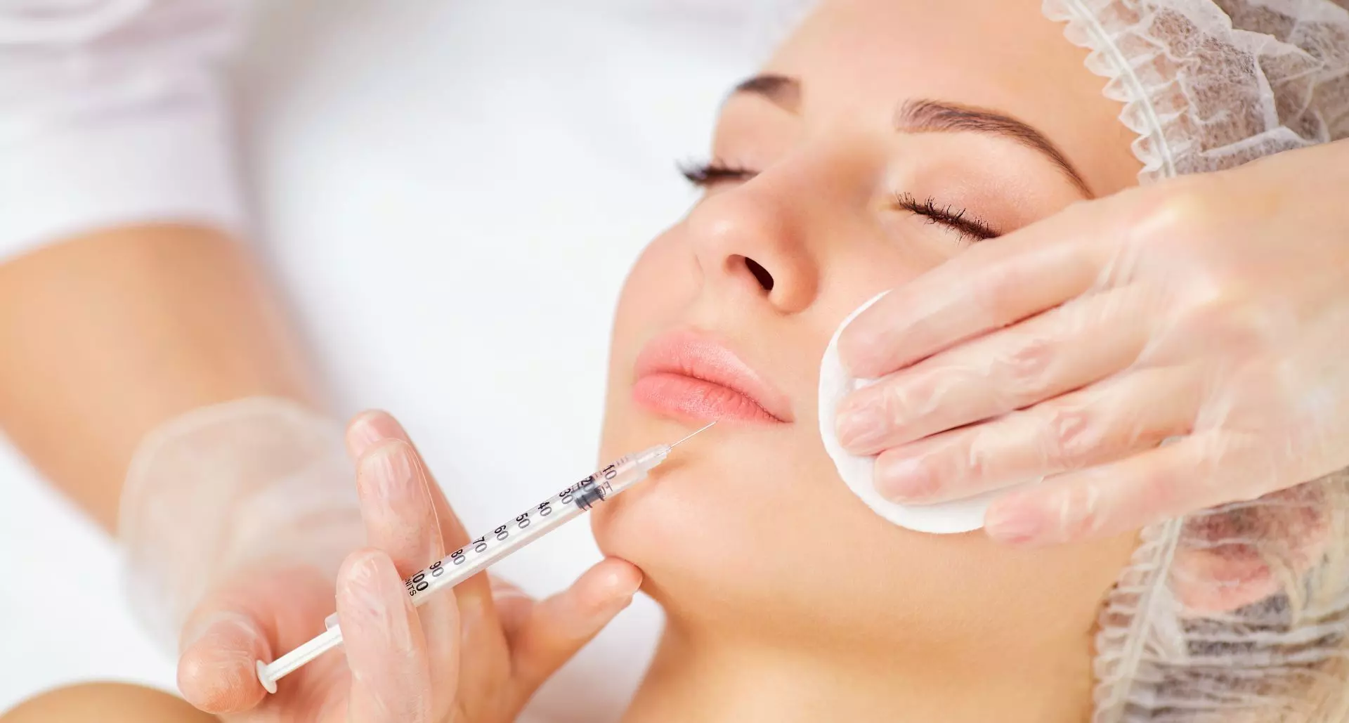 Anti-Ageing