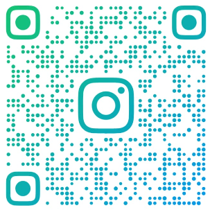 Instagram QR
